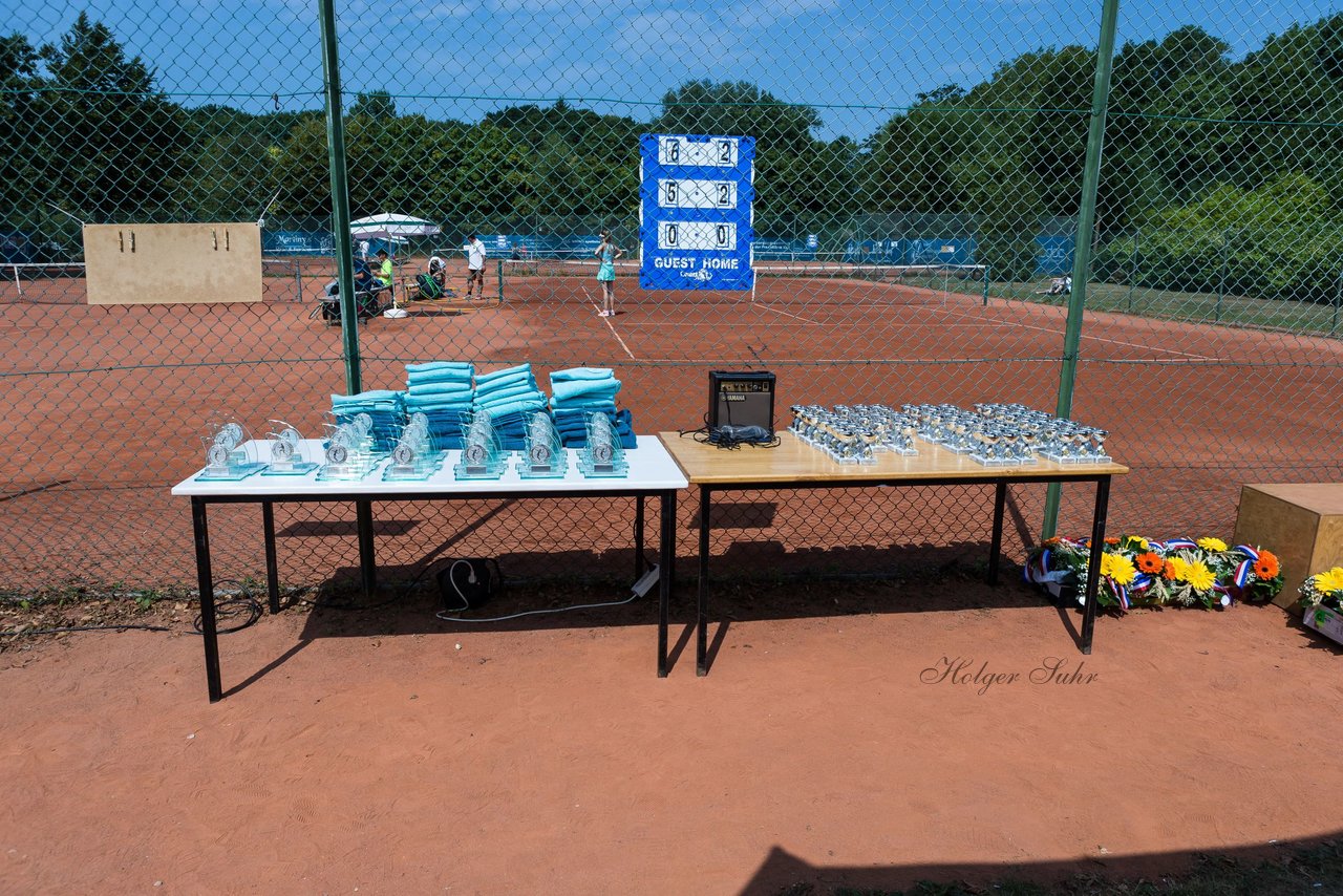 Bild 19 - Ostsee Cup